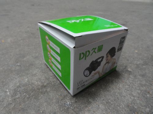 季友中电子产品经营部 以专业与诚信服务每一份电子需求