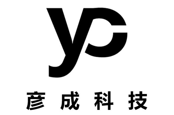 公司经营范围包括:电子产品及配件的研发;经销:计算机软硬件,教学仪器